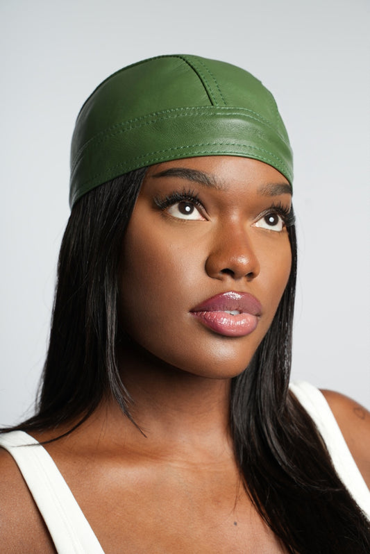 SOLDIER KHAKI