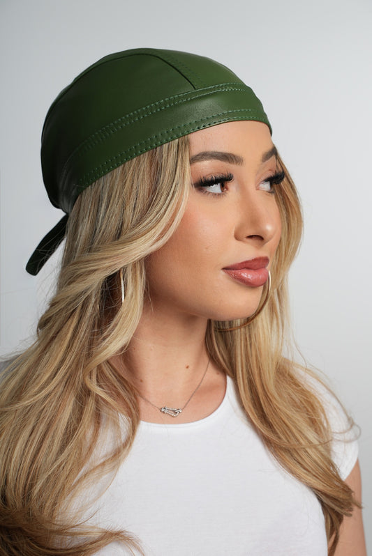SOLDIER KHAKI