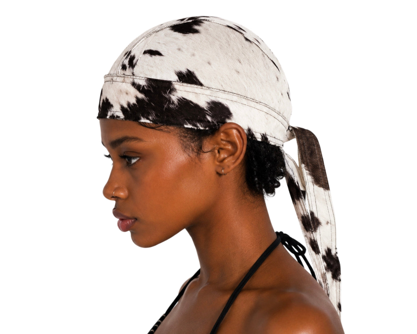 COWHIDE