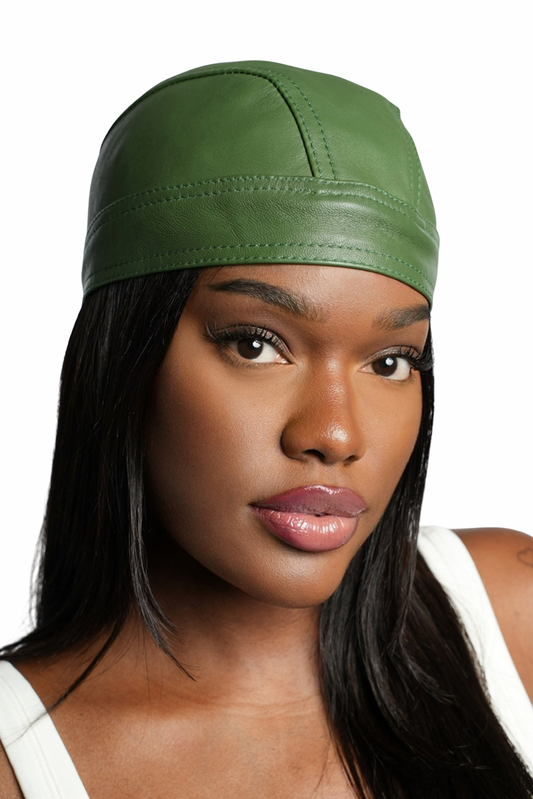 SOLDIER KHAKI