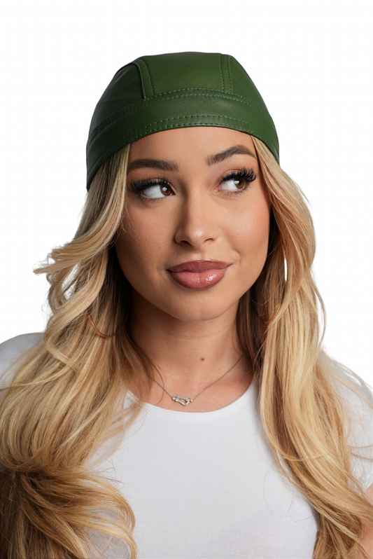 SOLDIER KHAKI
