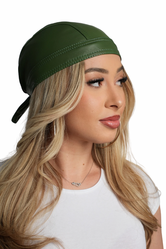 SOLDIER KHAKI