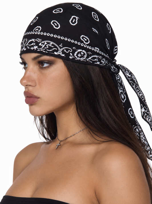 BANDANA