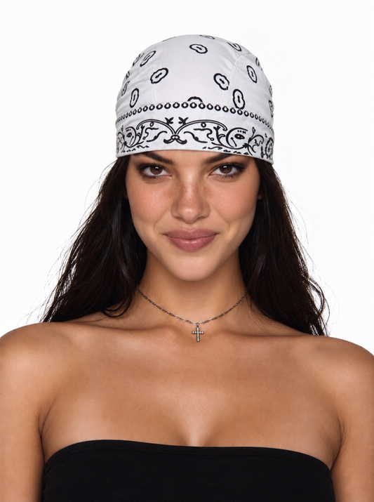 BANDANA