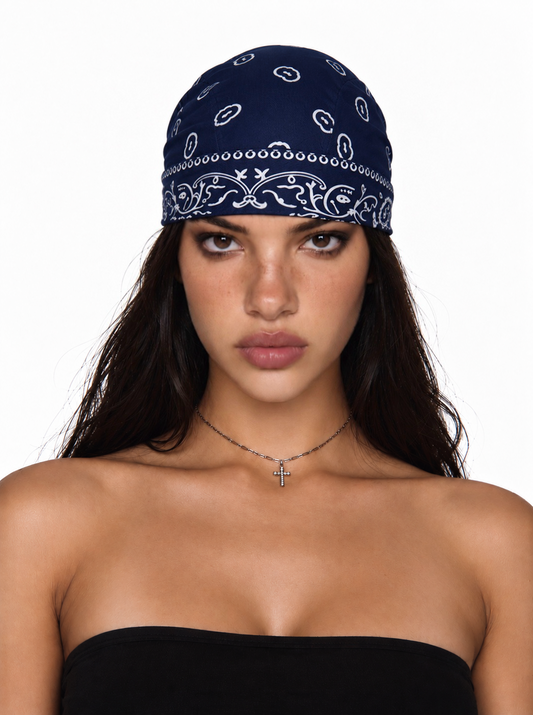 BANDANA