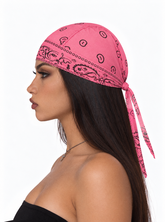 BANDANA